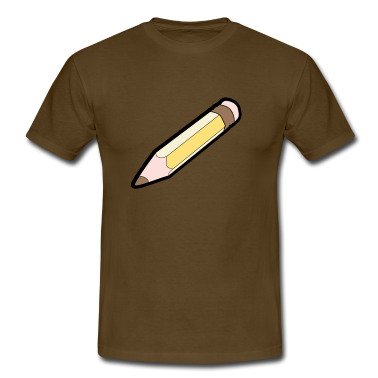 colored-pencil-t-shirts.png