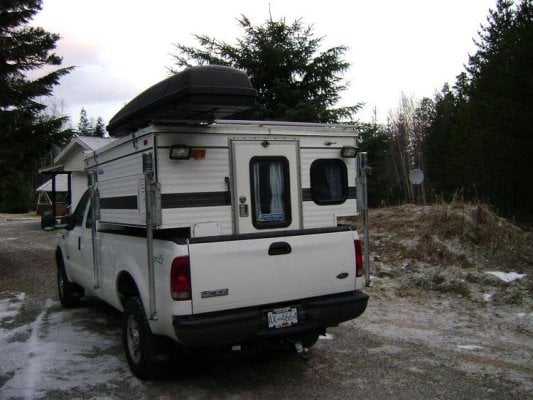 Hawk Model on a short bed truck #3.jpg