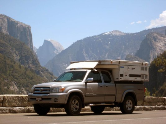 Tundra at Yosemite.jpg