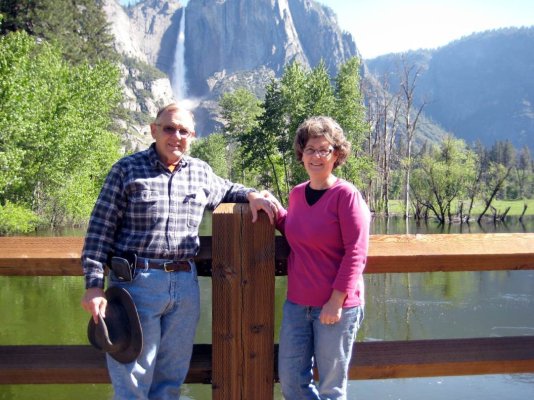 yosemite bridge over river.jpg