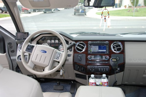 Ford interior2.JPG