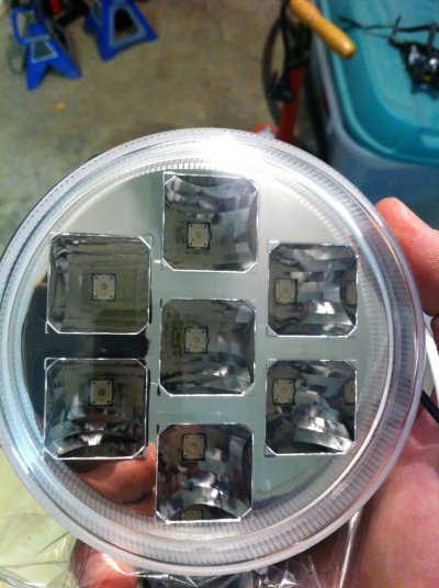 individual LED.jpg