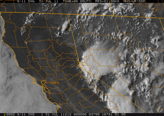 VIS1RNO20110730-1.gif