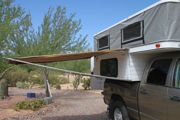 Awning 3.JPG