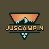 JusCampin