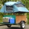 compactcamping