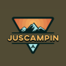 JusCampin