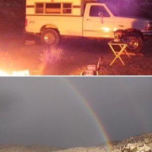 11-27-09 Anza Borrego