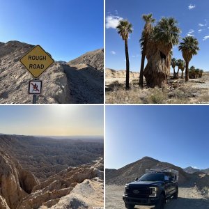 Anza Borrego 3-23