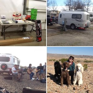 Quartzsite rally /16