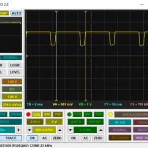 Misc. Troubleshooting Pics