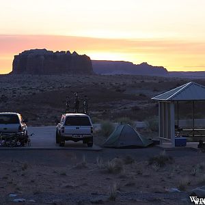 Goblin Valley State Park - Utah