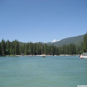 Bass Lake 2009 010 2