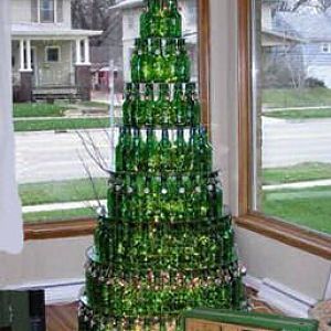 christmas_tree_bottle.jpg