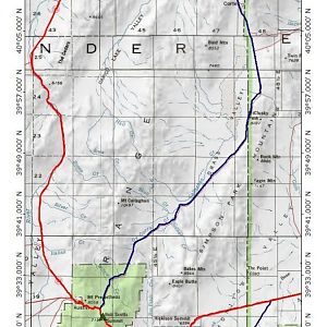 GrassValley Route.jpg