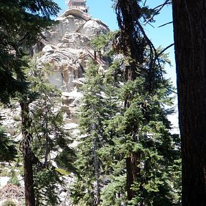 Kings Canyon & Sequoia NP 009.jpg