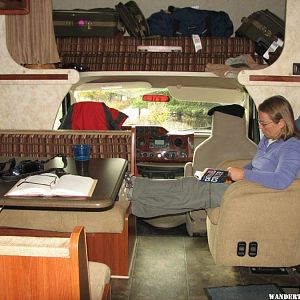 RV Inside.JPG