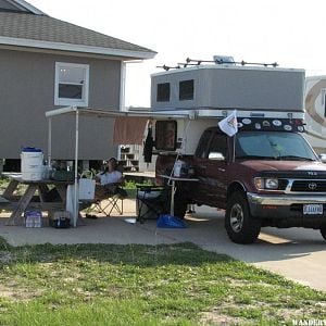 Rodanthe OBX