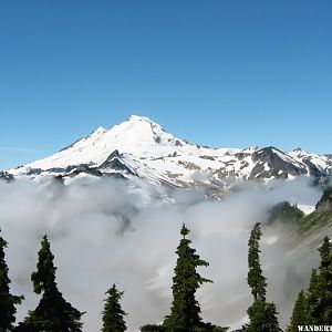 2013 064 MT BAKER