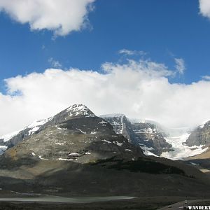 2005_42_CAN_BANFF_ICEFIELDS_PKY_VW.JPG