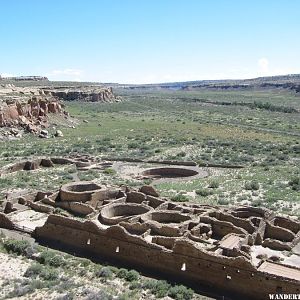 2013 034 CHACO NHP