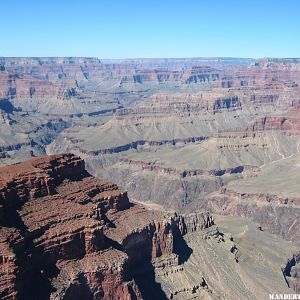 2013 088 GRAND CANYON SRIM