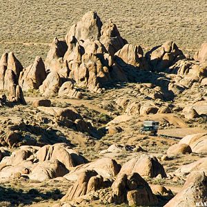 Alabama Hills 003