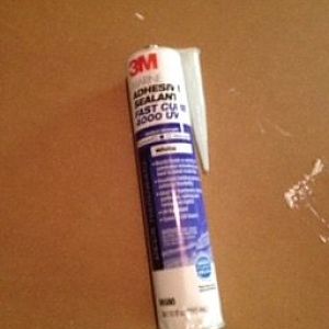 3m adhesive