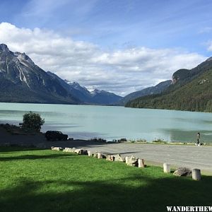 Haines, Alaska 2