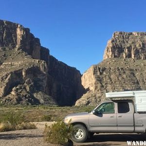 Tucson To Bigbend   1 (21)