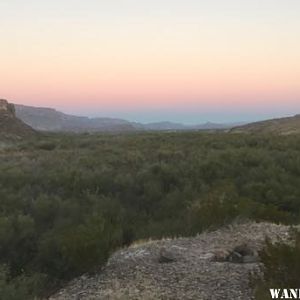 Tucson To Bigbend   1 (17)