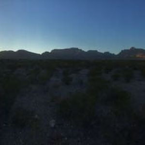 Tucson To Bigbend   1 (12)