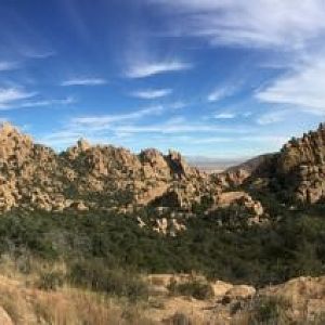 Tucson To Bigbend   1 (5)