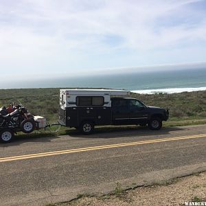 Jalama Road, Lompoc CA IMG 8255