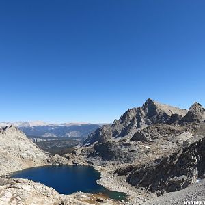 '16 O80 CA, SAWTOOTH PS