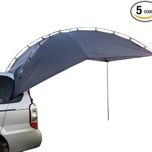 rear awning