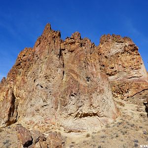 '17 Q04 OR LESLIE GULCH