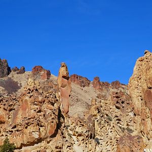 '17 PM4 OR LESLIE GULCH