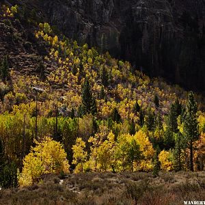 10 June Lake   Aerie Crag