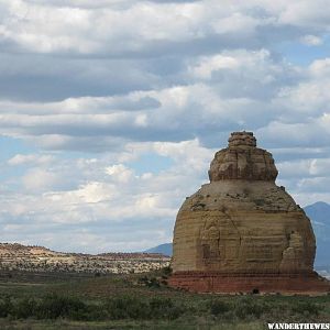 Outside Canyonlands.JPG