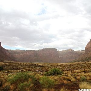 Canyonlands.JPG