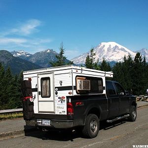 Mt Rainer 03.JPG