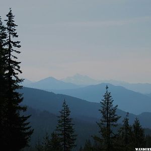 Mt Rainer 01.JPG