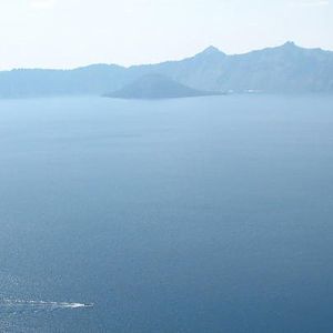 Crater Lake Boat.jpg