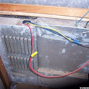 Original Furnace wiring-1989 Fleet