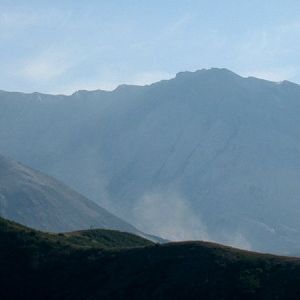 Mt. St. Helens 02.JPG