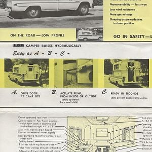 1960 Form 100 P 2