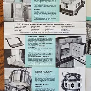 1964 Form 209 outside left page