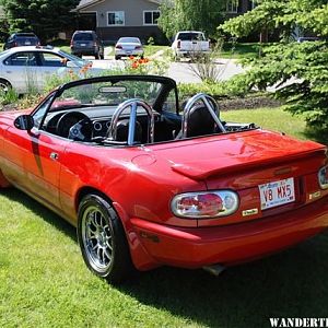 Miata 001