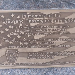 FLIGHT 93